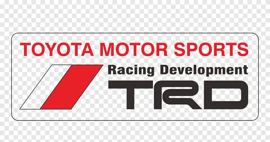 Trd toyota racing development. Trd sports. Toyota trd наклейка. Trd sports. Toyota racing development наклейка.