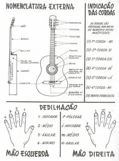 Научиться играть на гитаре с нуля ImmunoCap.ru