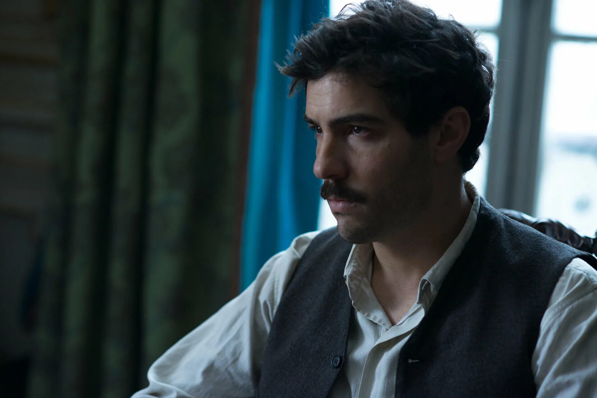 анархисты фильм 2015. арло, сванн. барон фильм 2016 трейлер. анархисты фильм 2015 постер. гийом гуи.