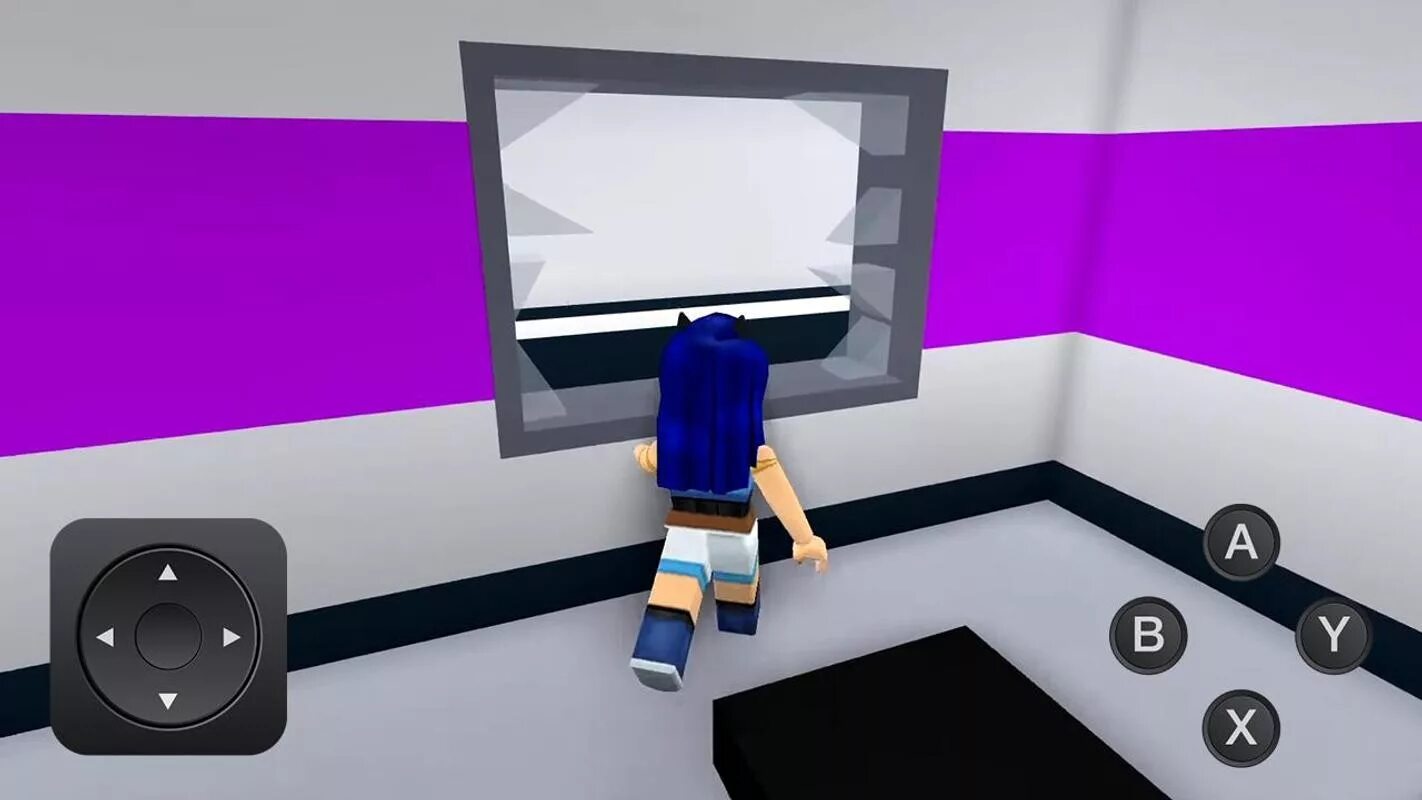 Roblox android download. Игры в роблоксе. roblox играть. версии роблокс. компьютерные игры roblox.