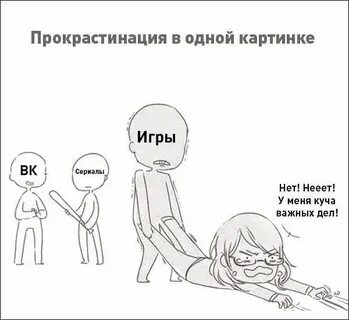 День виртуальной бутылки 12 сентября картинки прикольные