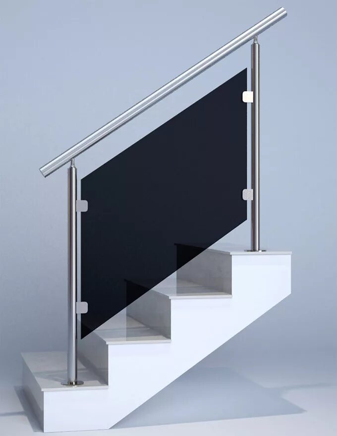 ограждение лестницы нержавейка. перила для стеклянных ограждений. перила со стеклом. перила из нержавейки со стеклом. перила для стеклянных ограждений.