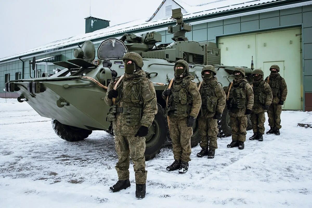 Вс рф поразили. Тайфун-м Боевая противодиверсионная машина. Противодиверсионная группа РВСН. Бор ПДБ РВСН. Группа охраны и разведки РВСН.