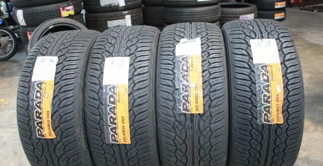 Yokohama parada spec x r17. 225/65r17 Yokohama parada spec-x pa02j 102h. Yokohama 235/55r18 100v parada spec-x pa02j TL. Yokohama parada spec-x 235/60 r18. Yokohama 235/60r18 103v parada spec-x pa02j TL.