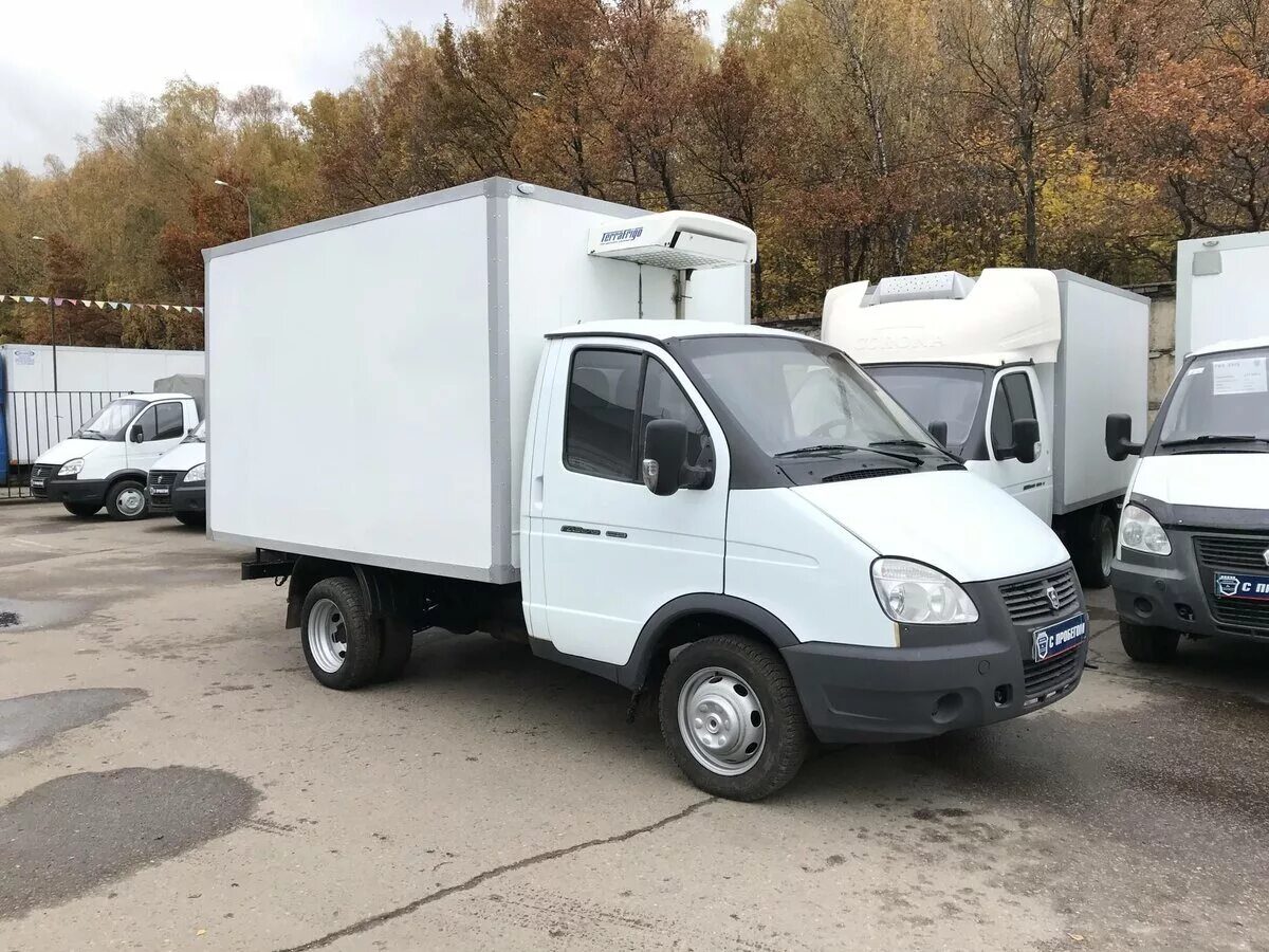 газ 2705 серебристый. газ 3302 газель бортовая. газель 3302 тентованная синяя. газ 3302 2005 со спойлером. газ 3302 фермер бортовой.