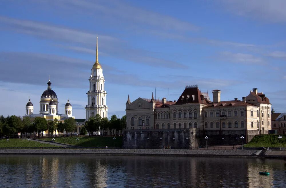 Рыбинск Ярославская область. Город Рыбинск Ярославской. Город Рыбинск Ярославской области достопримечательности.