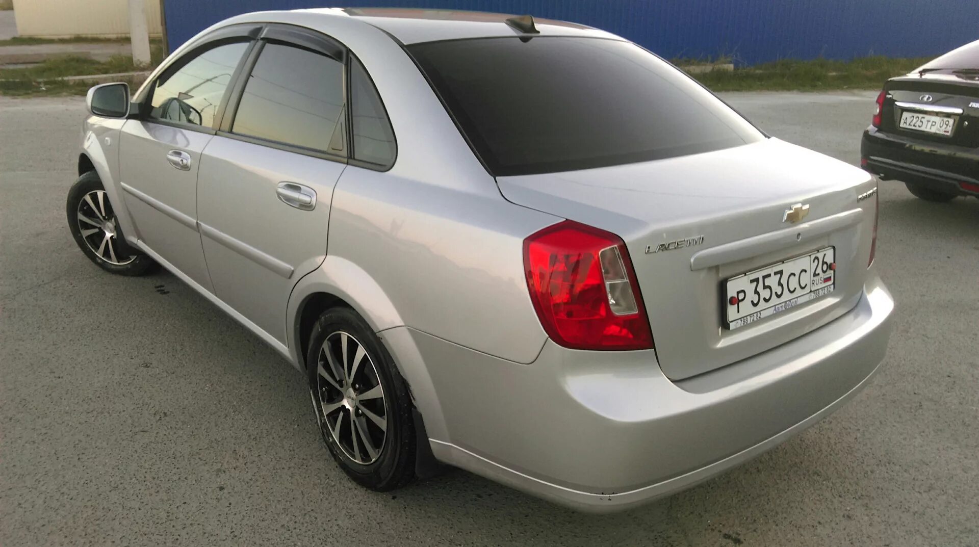 Лачетти 1.4 2010. Шевроле лачетти седан 1.4 2010. chevrolet lacetti 2007 зад. лачетти седан серебристый. лачетти седан 2010.