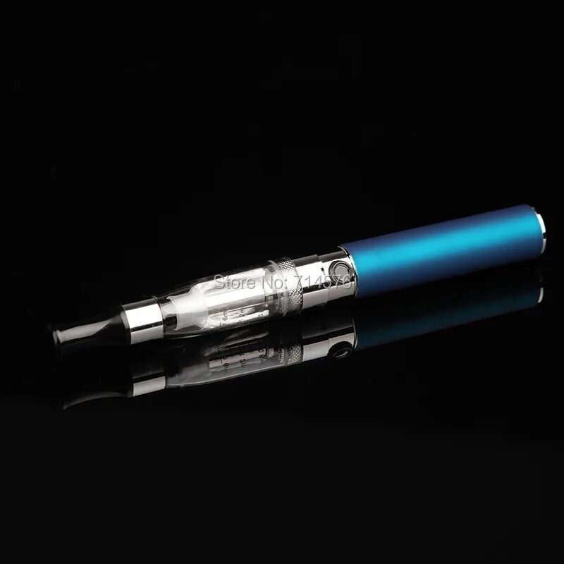 Ego t 1100 электронная сигарета. Ego 4. Вапорайзер. Эго 4. Электронная сигарета егошка си 4.