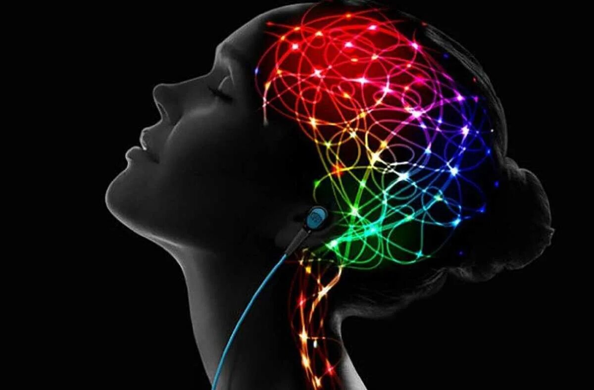 Музыка для стимуляции мозга концентрации внимания. Красивый мозг. Изображение мозга человека. Мозг человека арт.