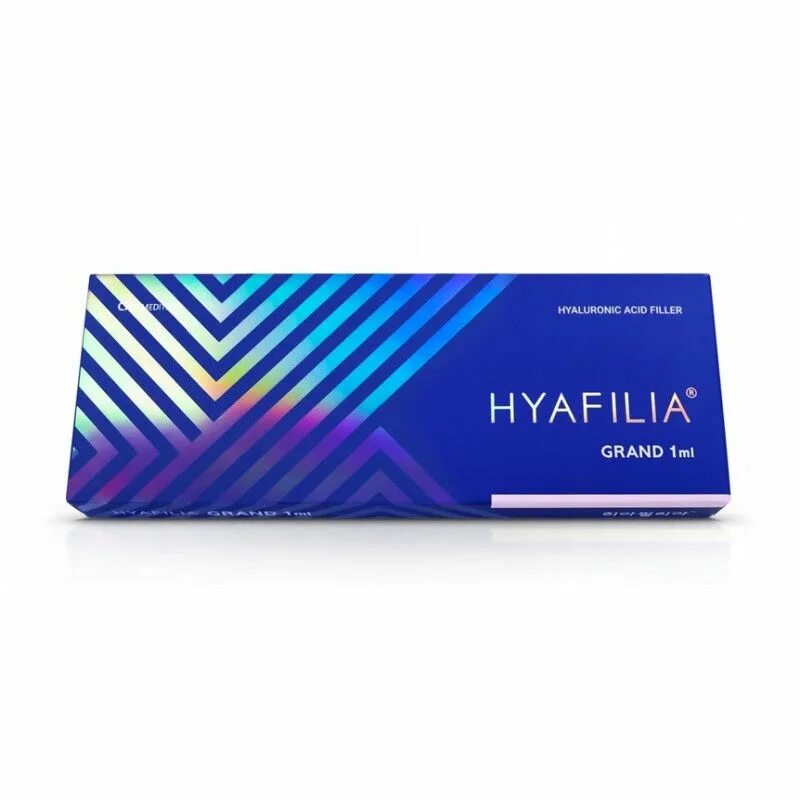 Hyafilia губы отзывы. Препарат hyafilia classic. Препарат hyafilia classic. Hyafilia petit филлер. Хиафилия филлер для губ отзывы.