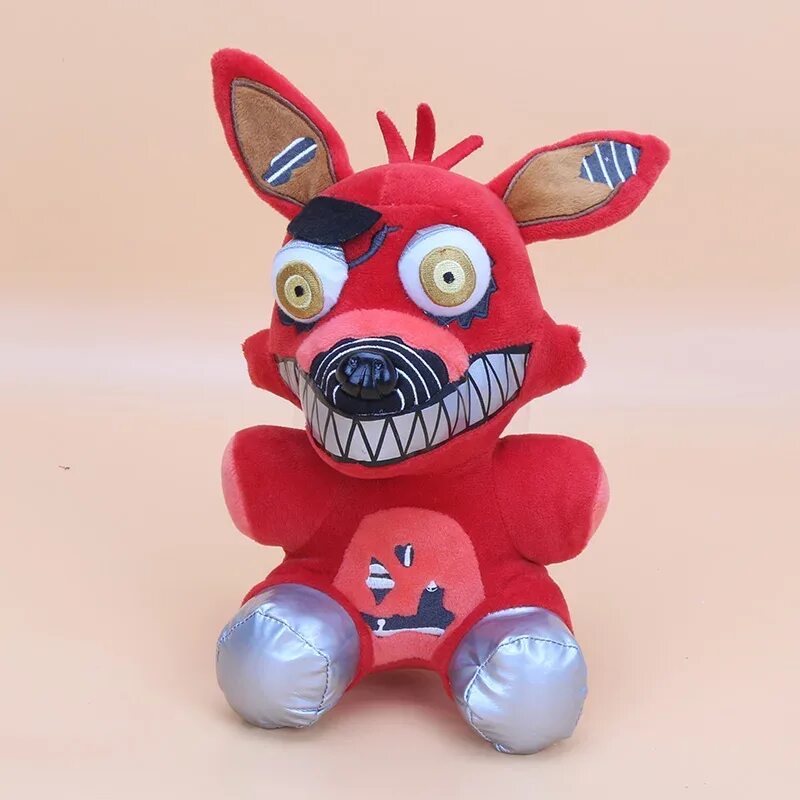Игрушка фредди фнаф 4. Toys nightmare. Toys nightmare. Плюшевые игрушки фнаф кошмарный фокси. Игрушки фредди и фокси.