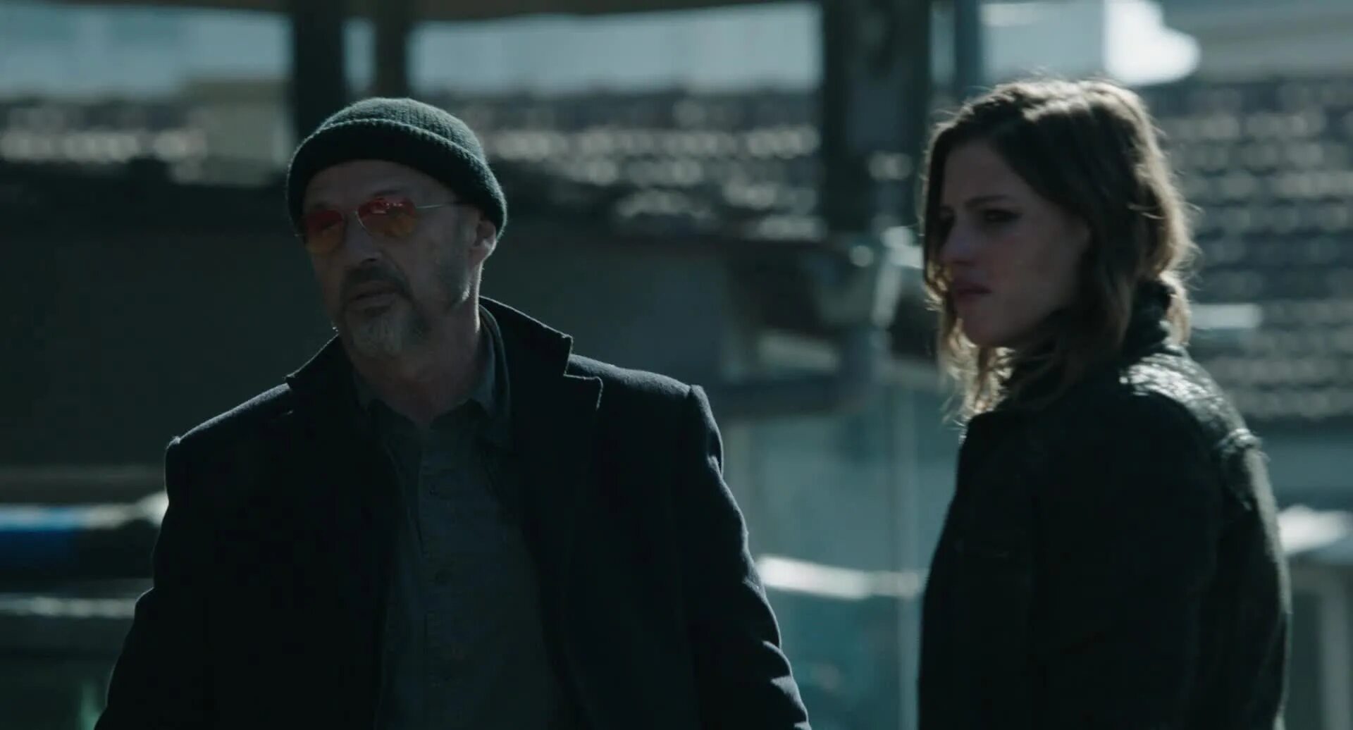 Зеро полиция будущего. Зеро полиция будущего. Сектор «зеро». Полиция будущего. Сектор фильм 2016.