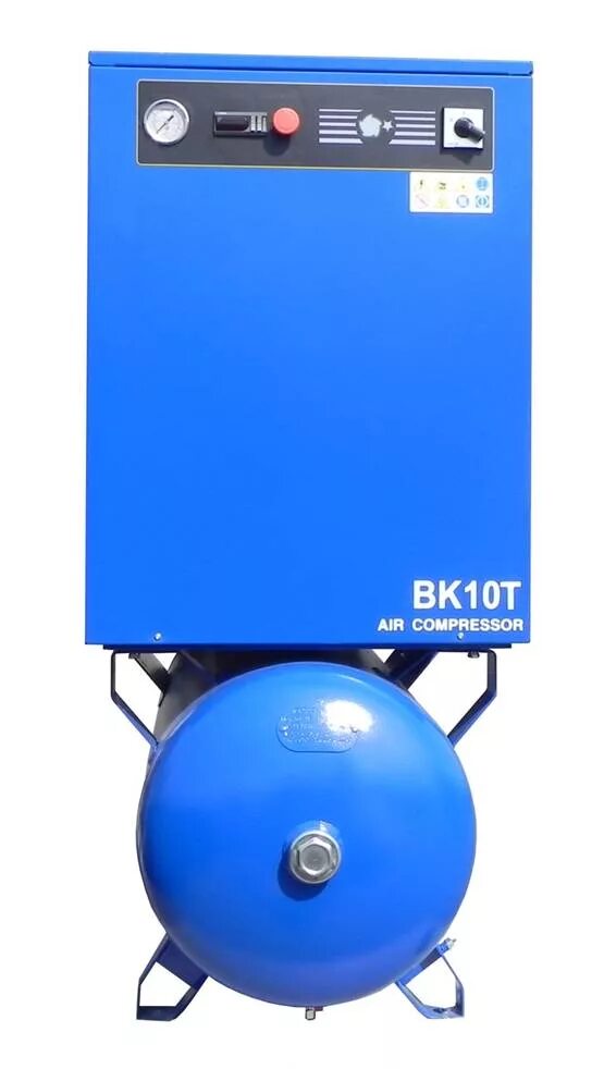 Lb30a. Пылесос remez air rmvc-503. Remez 503b. Lb50. Remez 503b.