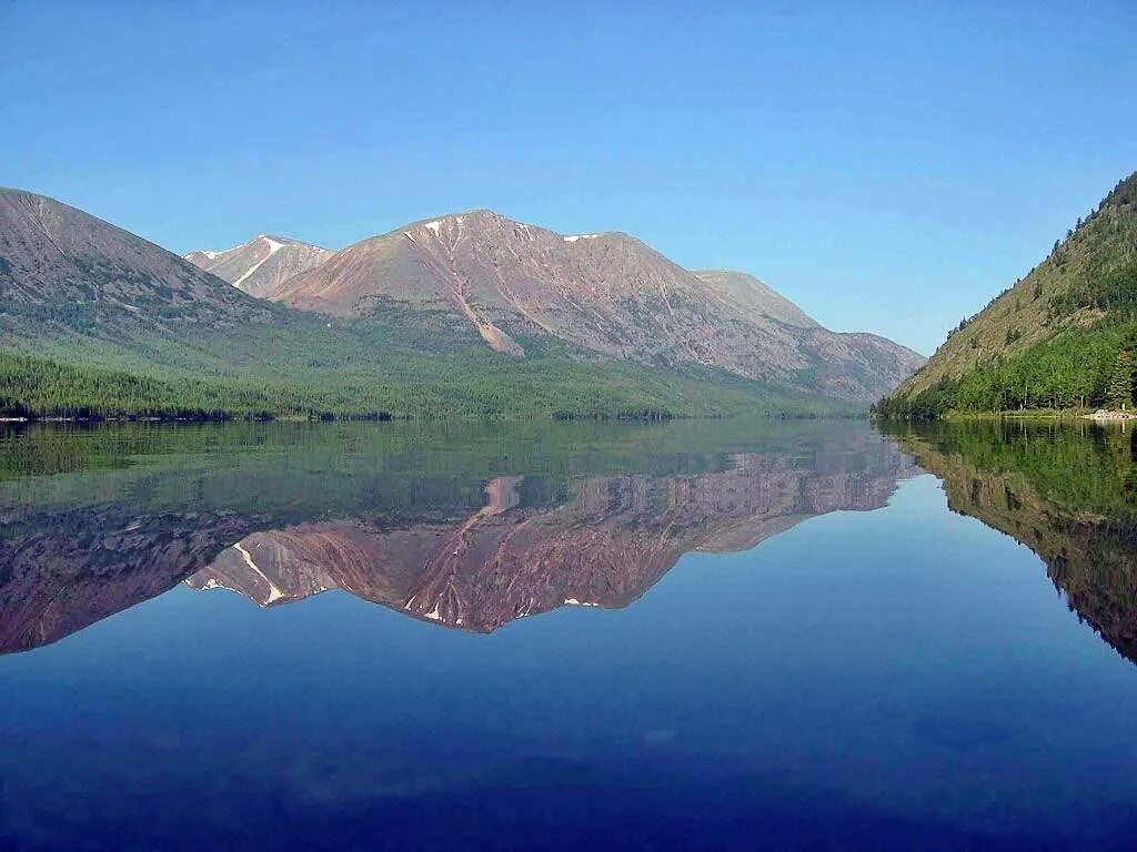 Название байкал. Восточная Сибирь Байкал. Большое озеро Байкал. Сибирь озеро Байкал. Озеро Байкал Большина.