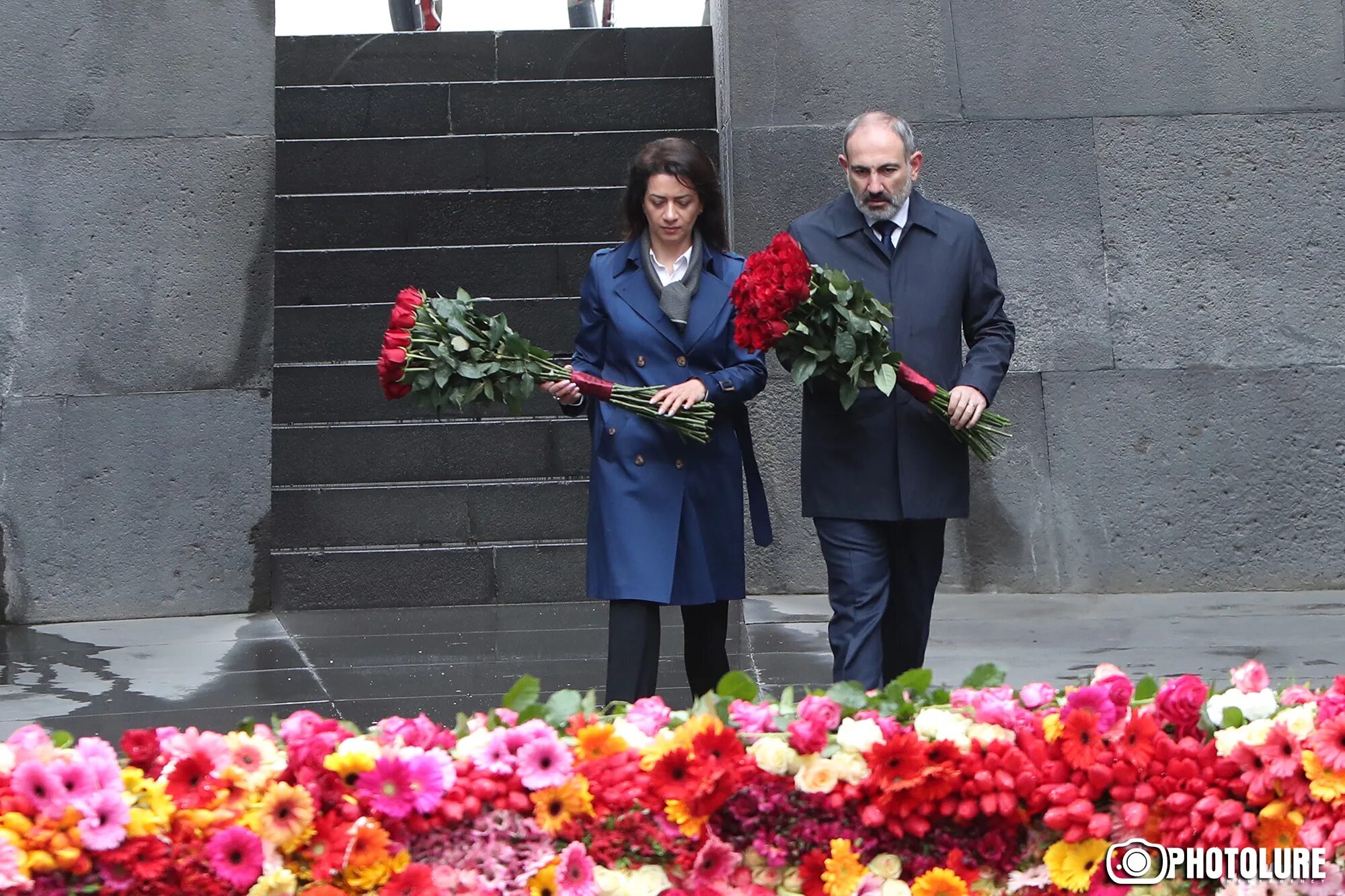 24 апреля 19 года. 24 Апреля 1915 геноцид армян. 24 Апреля Армения геноцид. 24 Апреля в Армении день памяти жертв геноцида армян.