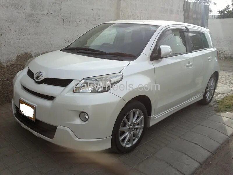 Ист 2007. Тойота ист 2007. рестайлинг тойота ист 2010. тюнинг toyota ist 2008. toyota ist 2017 го.