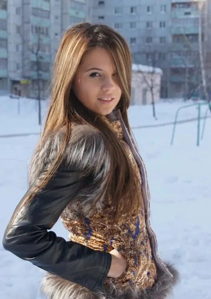 Девушки 18 ру. Красивые русские девушки. Молодая девушка. Самые красивые русские девушки.