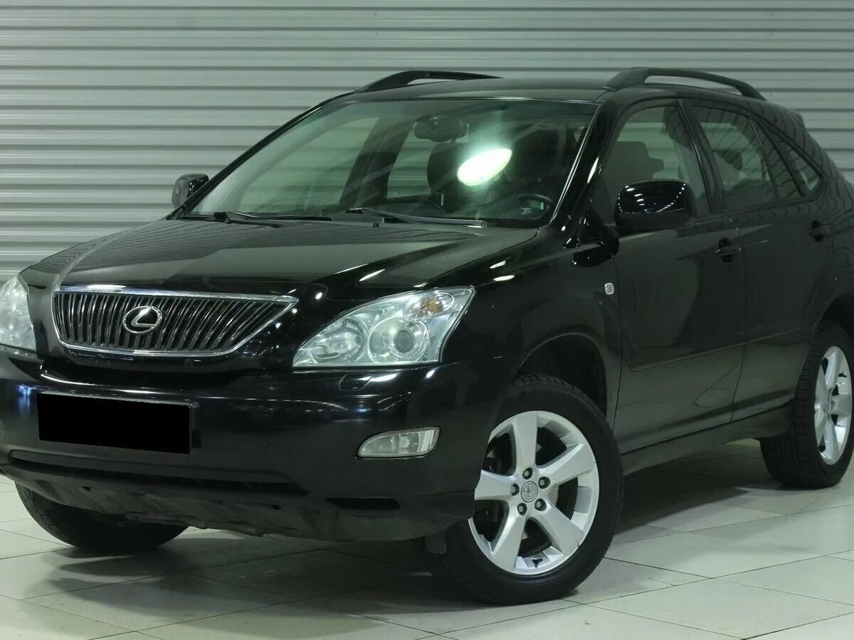 Лексус рх 300 с пробегом в россии. Lexus rx300 2004. Лексус rx300 2004. Lexus RX 2004. Lexus rx300 2004 год.