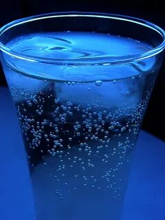 Холодная вода с право