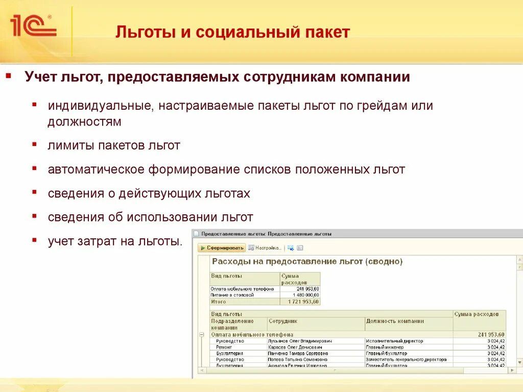 Социальный пакет и льготы. Социальный пакет в организации. Льготы для сотрудников. Льготы в компании для сотрудников.