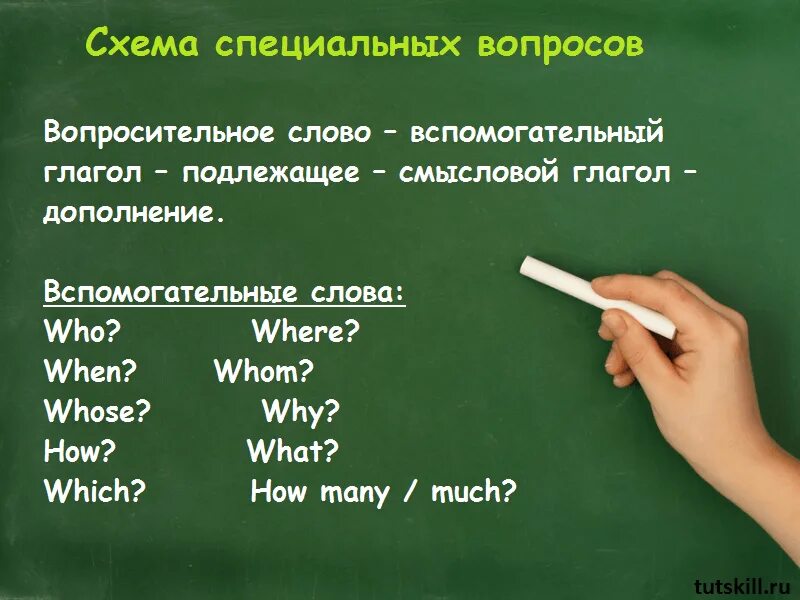 Перевод специальных вопросов. Вопросы на английском. Специальные вопросы в английском. Специальные твопросы в англ. Неспециальные вопросы в английском языке.