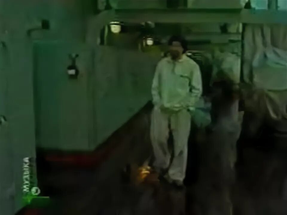 Шевчук если я заболею. Владислав листьев в молодости. Шевчук если я заболею. Визбор песни тексты. Если я заболею к врачам обращаться не стану текст.