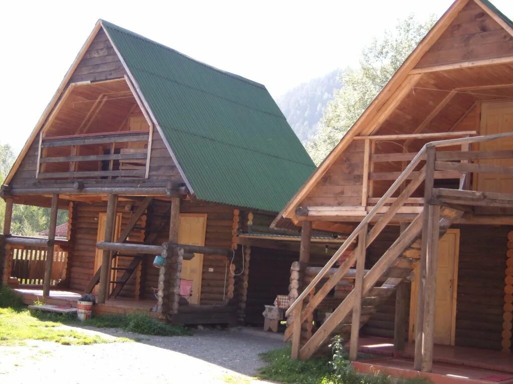 Алтай парк отель бирюзовая катунь. Работа горный алтай с проживанием на турбазе. Алтай турбаза грин хаус. Работа горный алтай с проживанием на турбазе. Турбаза катунь горный алтай.