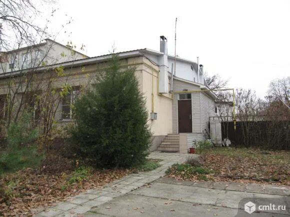 Сомово школа. Школа номер 21 воронеж сайт. Школа 56 воронеж сомово. Школа номер 56 воронеж. Сомово школа.