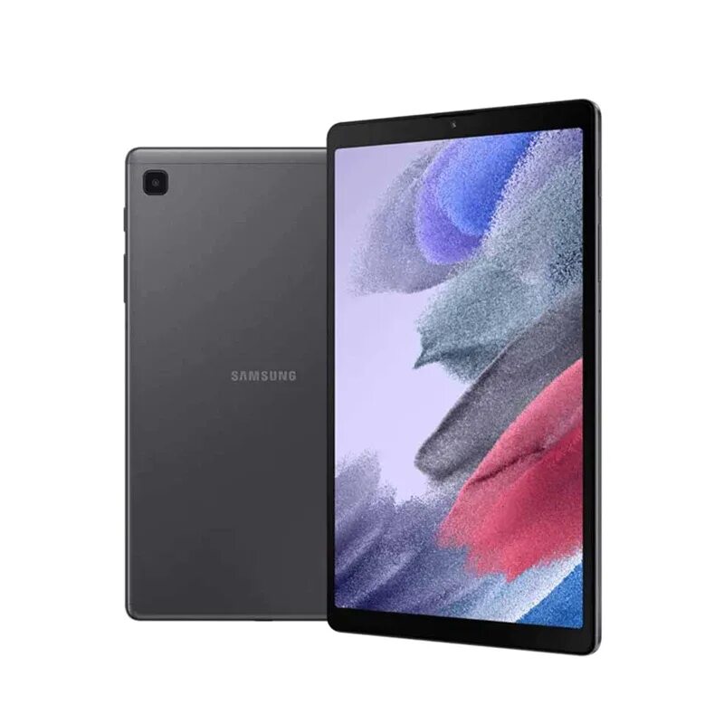 Tab a7 lite sm t220. Samsung galaxy tab a7 lite 8.7. samsung a7 lite t220. tab a7 lite. samsung galaxy tab a а 9 а 8 а 7.