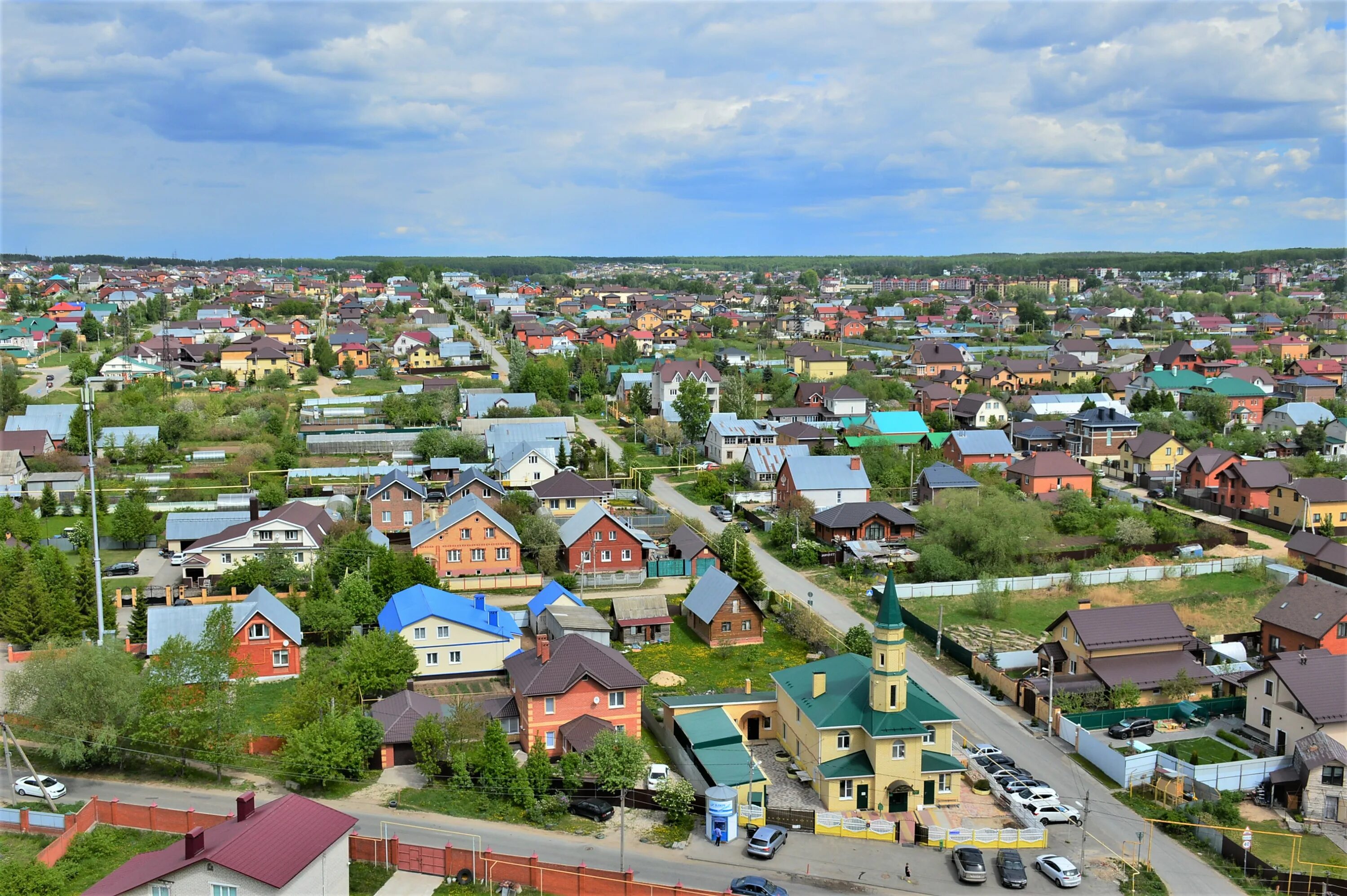 Татарстан константиновка. Поселок константиновка казань. константиновка казань. село константиновка казань. лучшие виды казани.