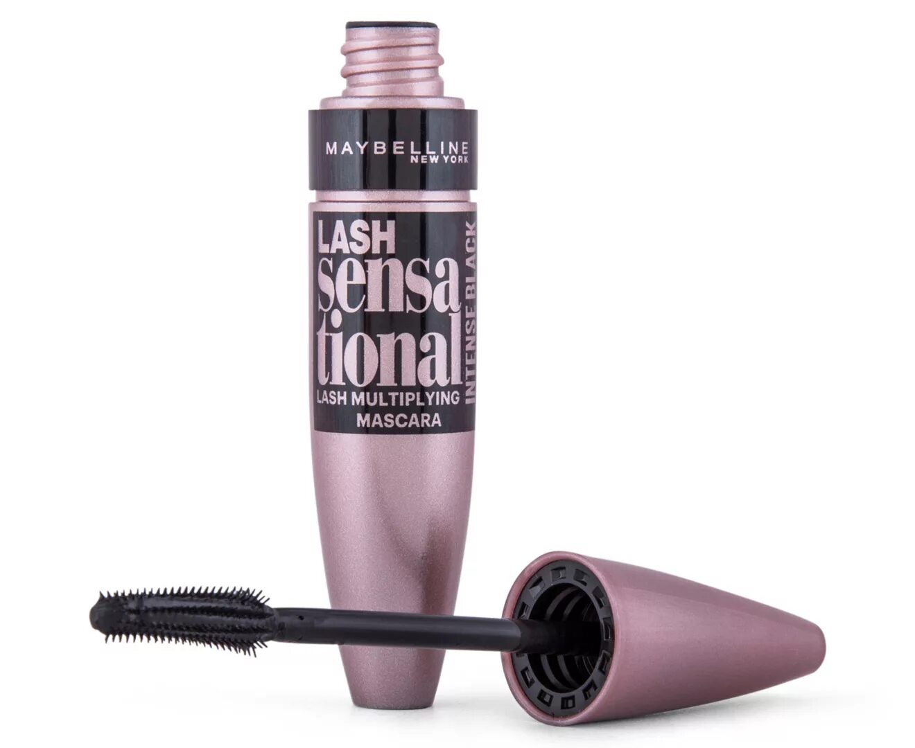 Maybelline тушь черная. Maybelline Lash Sensational. Мейбелин тушь Лэш Сенсейшнл. Maybelline тушь для ресниц Lash Sensational. Maybelline тушь Lash Sensational черн..