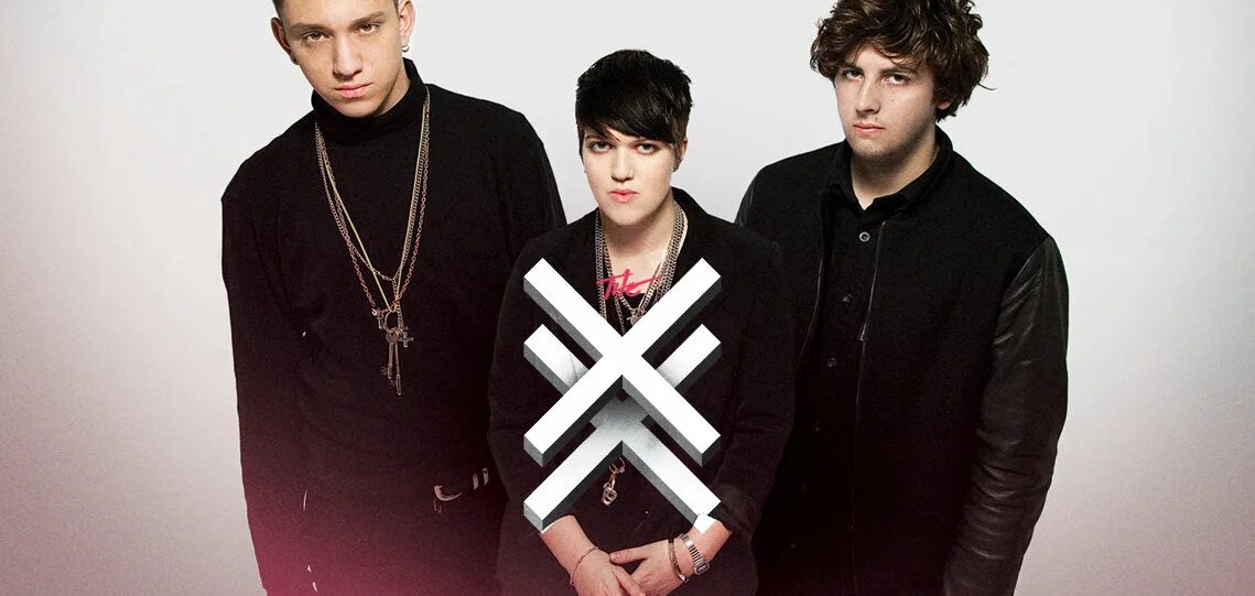 Песни группы 20. The XX 2009. Группа ХХ. Intro the XX группа.