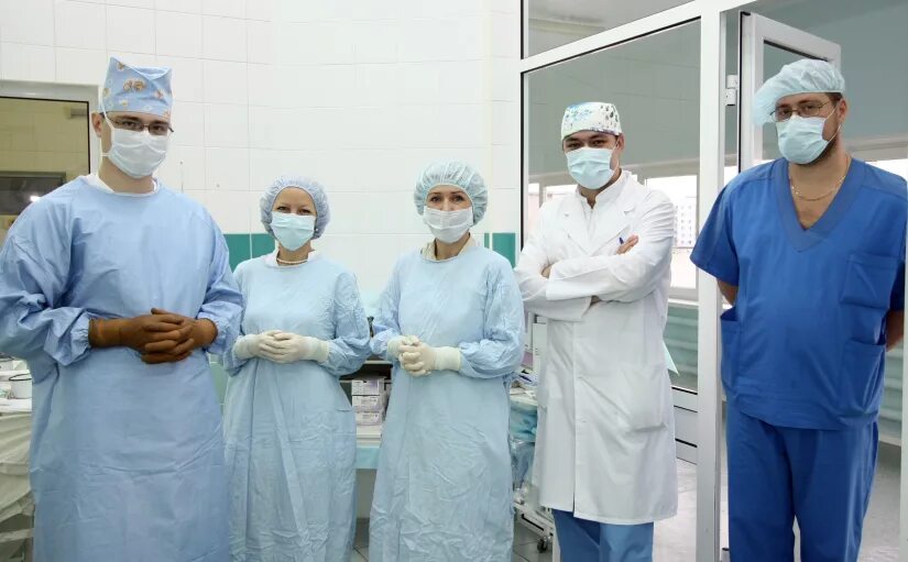 больница управления делами президента лосиноостровская. верхняя первомайская 48 с 1 онкодиспансер. больница 1 гкб 1 тольятти. фг бц(клиническая больница удп. уд отделение.