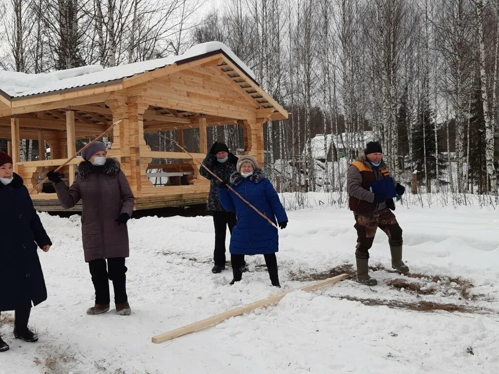 Капремонт центра культуры и досуга села объячево. Погода республика коми прилузский объячево. Школа искусств объячево. Погода республика коми прилузский объячево. Погода в объячево на 3 дня.