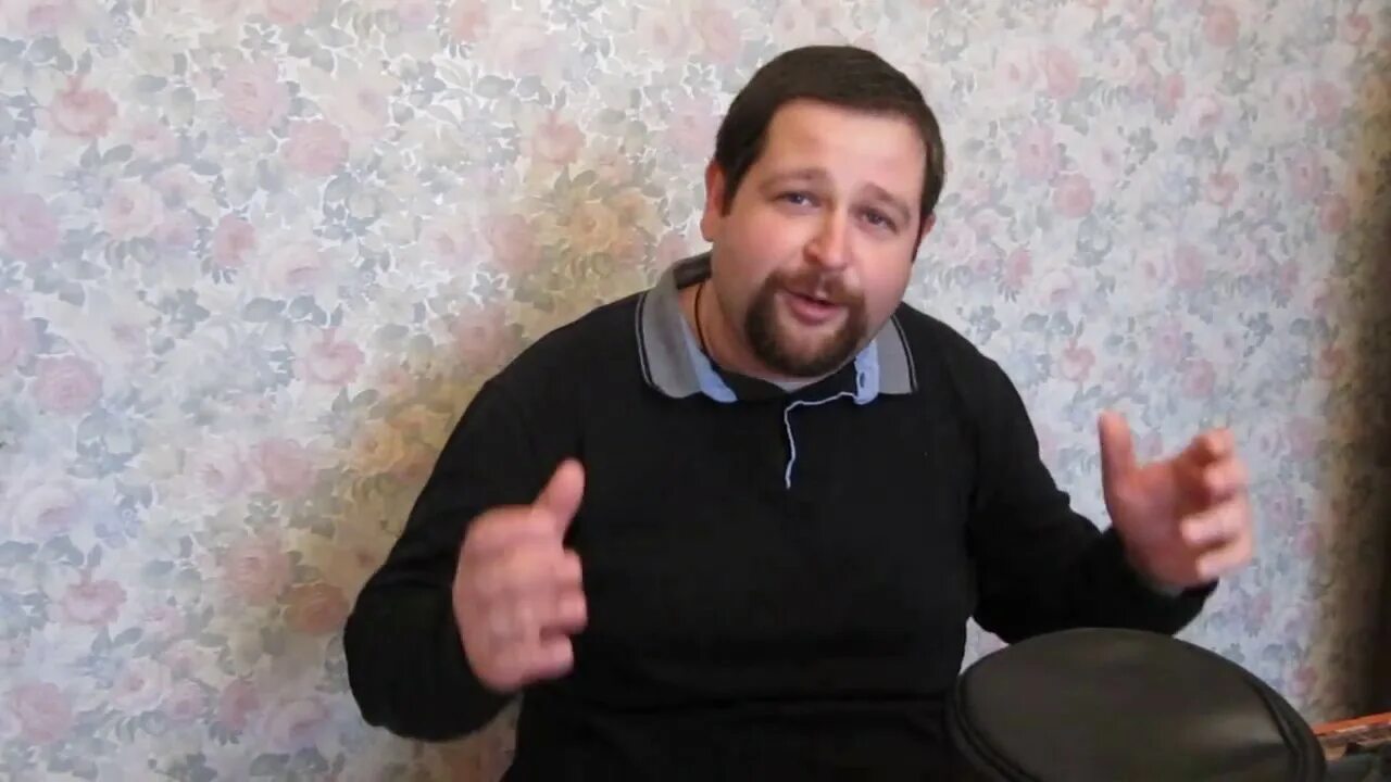 Иоганн себастьян мужское движение. Иоганн себастьян блогер мд. Первый циничный лайф. Канал иоганн себастьян мужской канал. Первый циничный лайф.