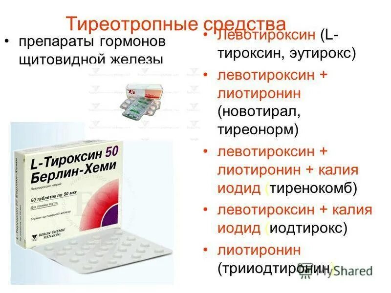 Л тироксин это гормональный препарат. Таблетки от щитовидной железы тироксин. Гормон щитовидной железы таблетки эутирокс. Таблетки для щитовидной железы эутирокс 75. Передозировка л тироксина