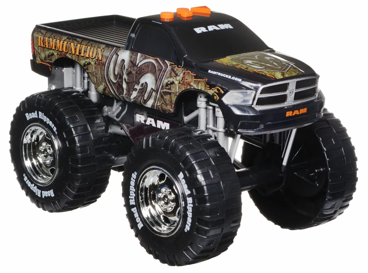 детские монстры траки. Max d монстр трак. монстер трак мини. Monster jam игрушки. Monster jam grave digger.