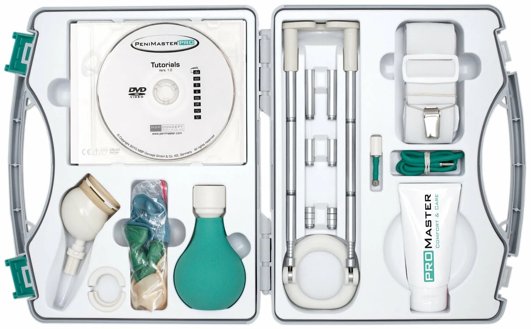 Hudy музыкант. Настроечный стенд hudy. Complete 1 set. Happy atoms купить. Chiaogoo 7500-c twist.