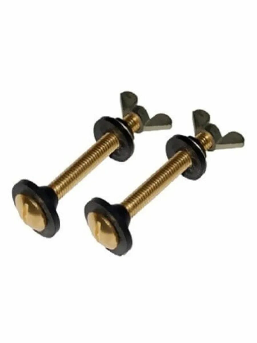 Крепление бачка к стене. Гайка (комплект 2шт). Крепление бачка к стене. Крепление бачка к унитазу nova 7027 нержавеющая сталь. Крепеж бачка к унитазу alcaplast (м8*70) p094 p096.