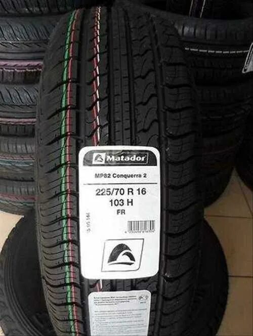 Шины matador mp conquerra. Matador mp82. 22570 r16 матадор. mp81 conquerra. матадор 2257016 103т.
