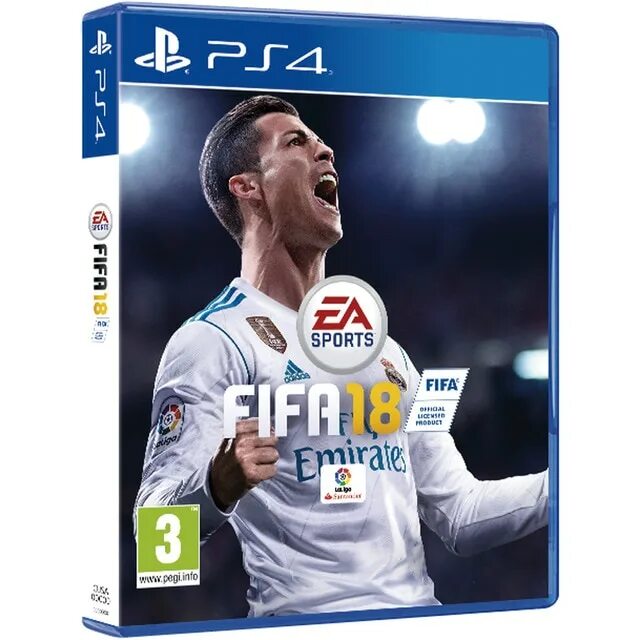 Фифа 24 на пс5. FIFA 18 ps4 диск. ФИФА 2018 ps4. ФИФА 18 пс4. Диск ФИФА 18 на пс4.