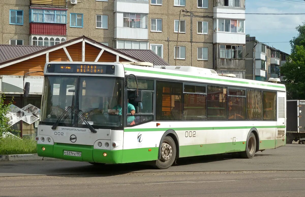 Маршрут 482 орел. Автобусы орел приложение. Автобусы орел. Автобус лиаз 5292. Маршрутки орёл.