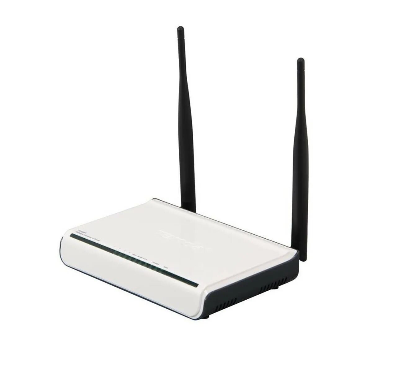 Беспроводной маршрутизатор 802.11 n. Роутер тенда n300. wi-fi роутер tenda w308r. беспроводной маршрутизатор tenda n300. маршрутизатор tenda w368r.