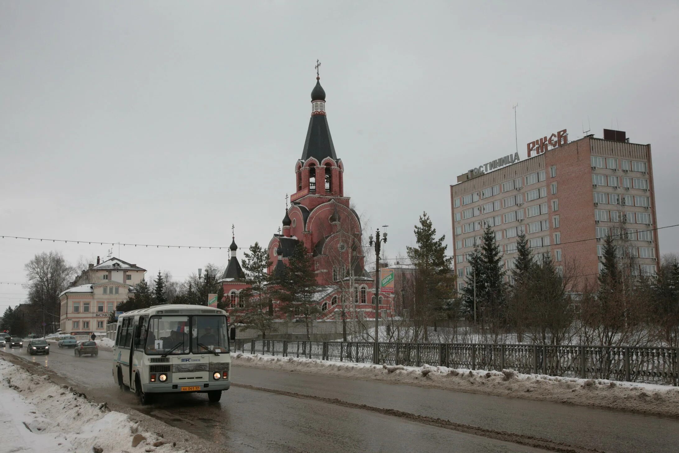 Ржев какой город. Ржев тверская область численность населения. ржев север города. город ржев тверская область достопримечательности. город ржев тверская раён.