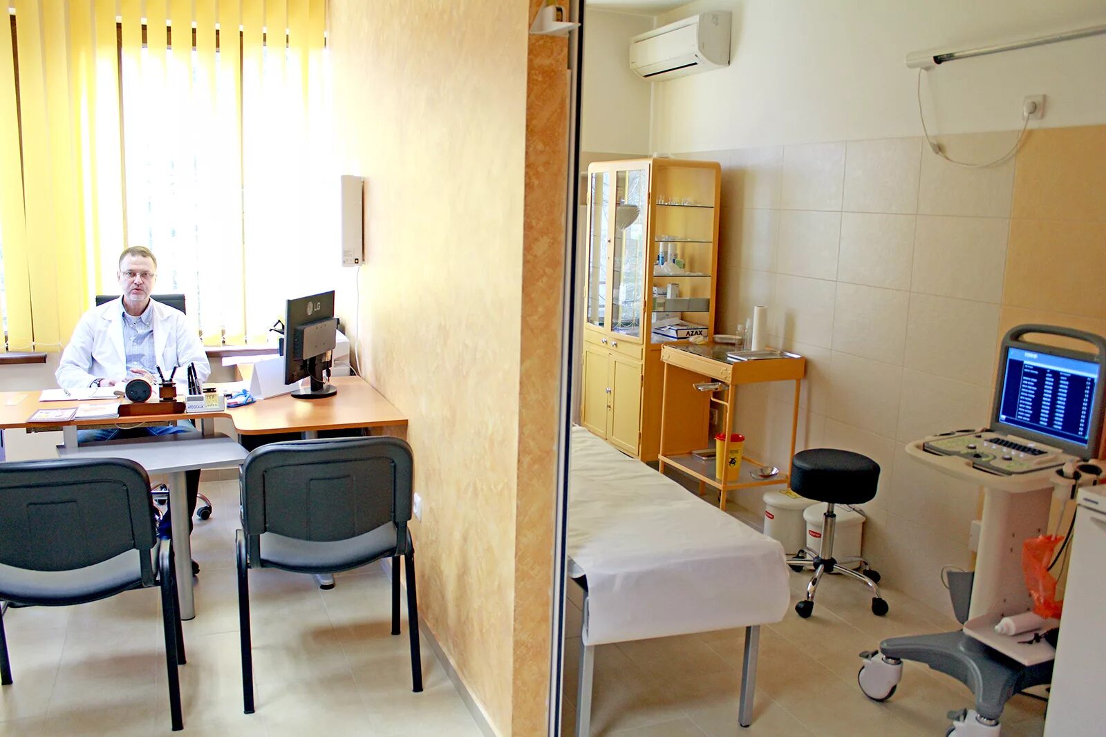 оснащение кабинетов в детской поликлинике. оснащегие процедурного каб. стандарт оснащения кабинета педиатра. детская клиника эдкарик в калининграде. оснащение кабинетов в детской поликлинике.