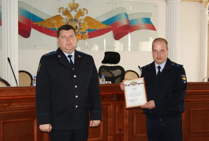 Гсу новосибирск. Гсу новосибирск. Гсу новосибирск. Гсу новосибирск. Гсу новосибирск.