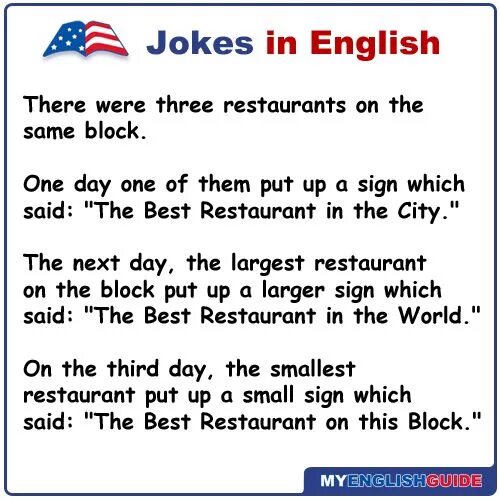 Jokes in English. Шутки на английском. Английский анекдот. Шутки про английский язык. Joke перевод на русский