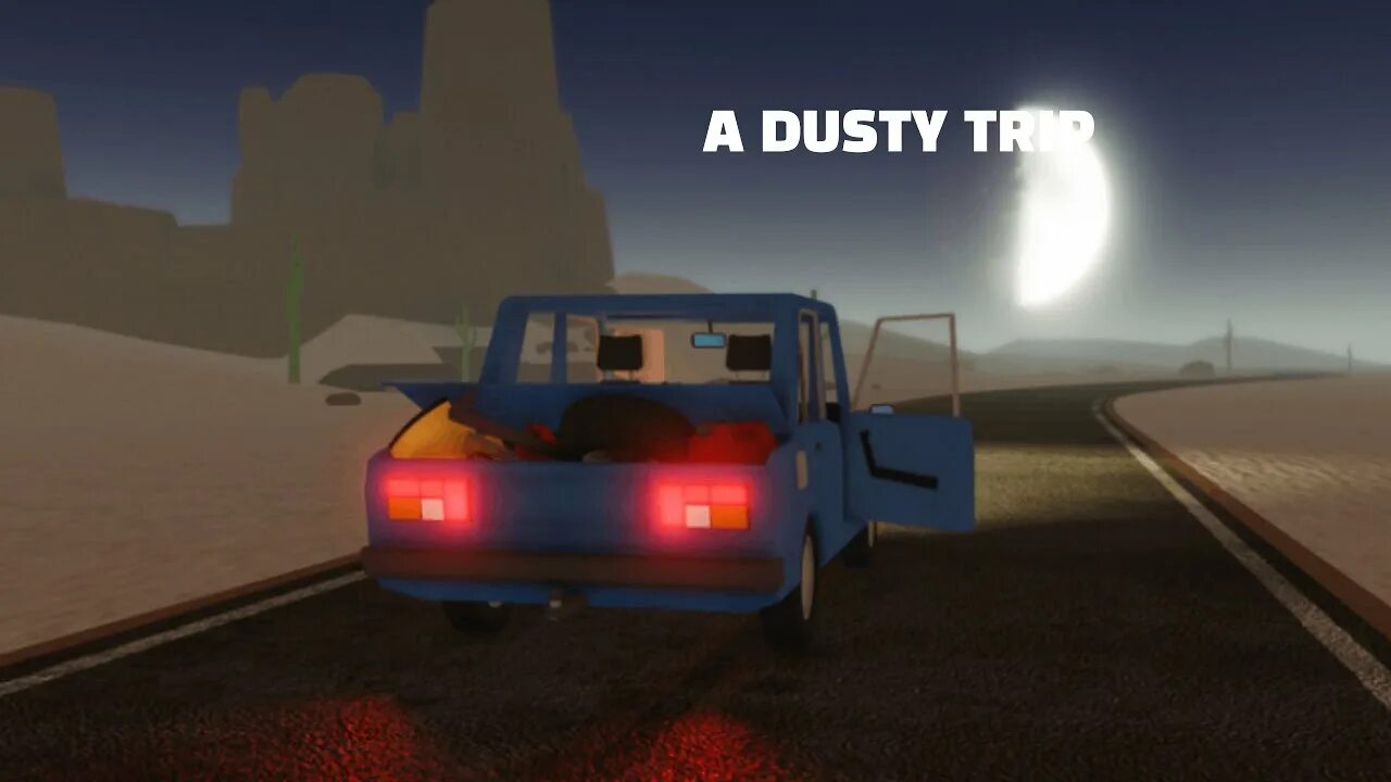 A dusty trip как играть на телефоне. A dusty trip как играть на телефоне. A dusty trip как играть на телефоне. A dusty trip как играть на телефоне. A dusty trip как играть на телефоне.