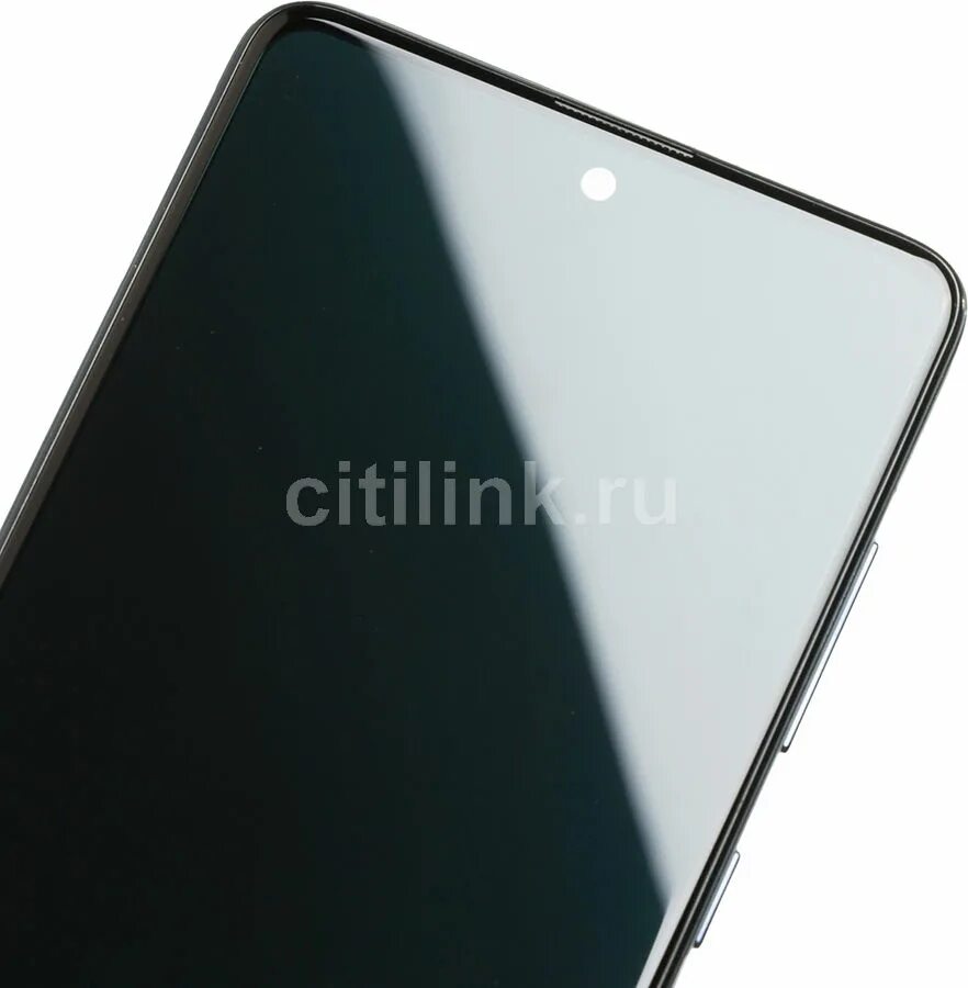 Samsung galaxy a51 6 128gb черный. Samsung galaxy a51 128gb. Samsung galaxy a51. Samsung galaxy a51 6 128gb черный. Samsung galaxy a51 64gb black.