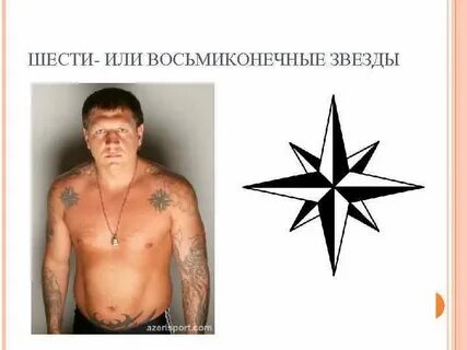 Что означает отрицаю